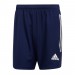 Ігрові футбольні шорти adidas Condivo 20 573