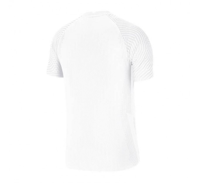Nike VaporKnit III t-shirt CW3101-100