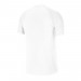 Nike VaporKnit III t-shirt CW3101-100