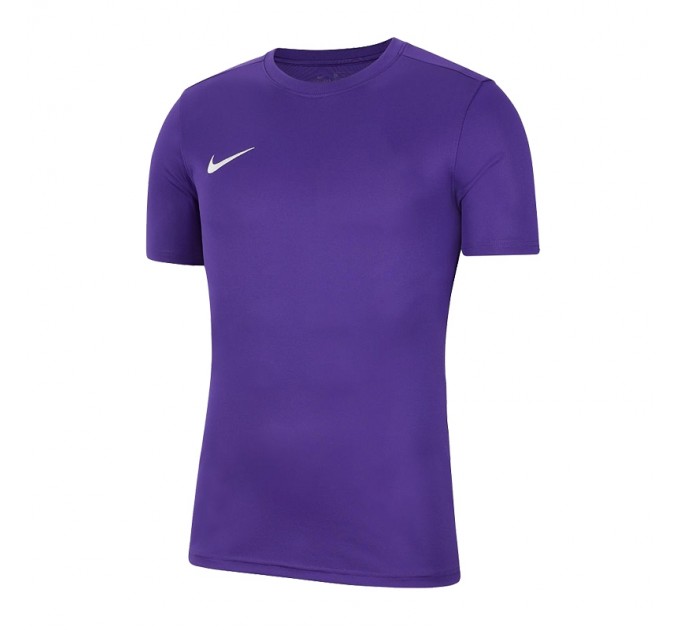 Ігрова футболка Nike Park VII t-shirt 547