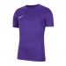 Ігрова футболка Nike Park VII t-shirt 547
