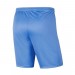 Шорти Nike M NK DRY PARK III SHORT NB K