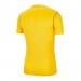 Футболка тренировочная Nike Park 20 BV6883-719 цвет: желтый