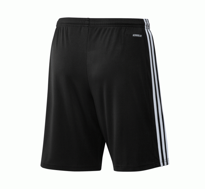 Ігрові футбольні шорти adidas Squadra 21 776