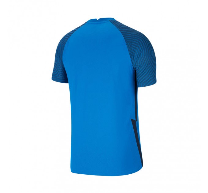 Nike VaporKnit III t-shirt CW3101-463