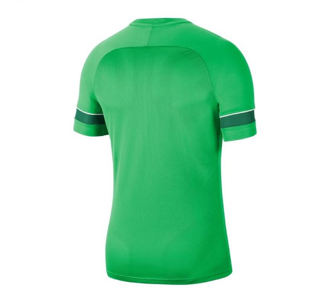 Nike Dri-FIT Academy 21 t-shirt 362