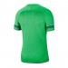Nike Dri-FIT Academy 21 t-shirt 362