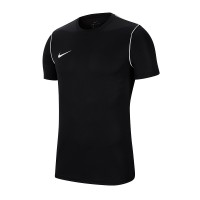 Футболка Тренувальна Nike Park 20 BV6883-010