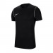 Футболка Тренувальна Nike Park 20 BV6883-010