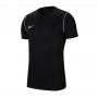 Футболка Тренувальна Nike Park 20 BV6883-010
