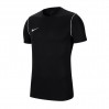Футболка Тренувальна Nike Park 20 BV6883-010