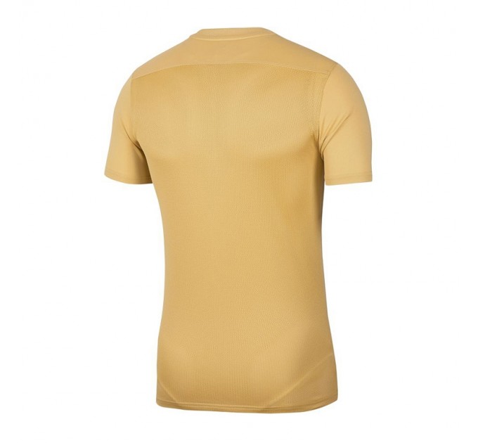 Ігрова футболка Nike Park VII t-shirt 729