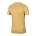 Ігрова футболка Nike Park VII t-shirt 729