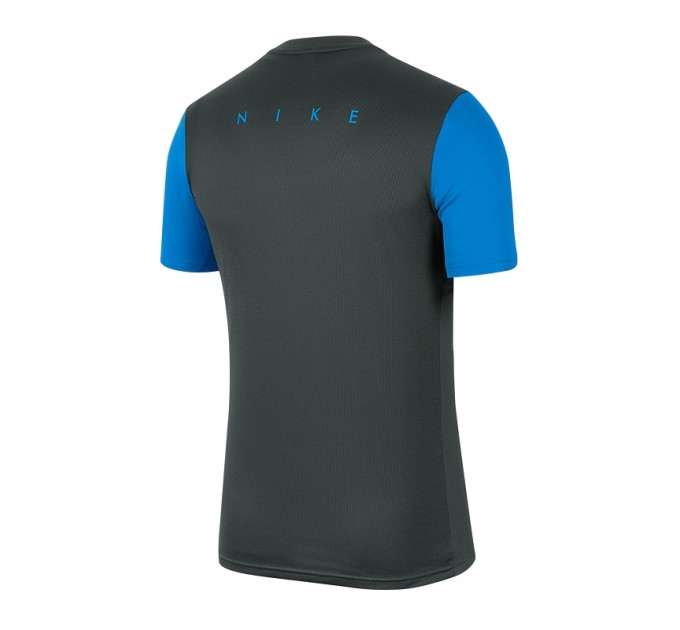 Тренувальна футболка Nike Academy Pro Top SS t-shirt 075