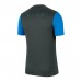 Тренувальна футболка Nike Academy Pro Top SS t-shirt 075