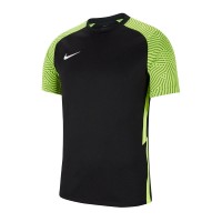 Ігрова футболка Nike Dri-FIT Strike II t-shirt CW3544-011