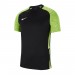 Ігрова футболка Nike Dri-FIT Strike II t-shirt CW3544-011