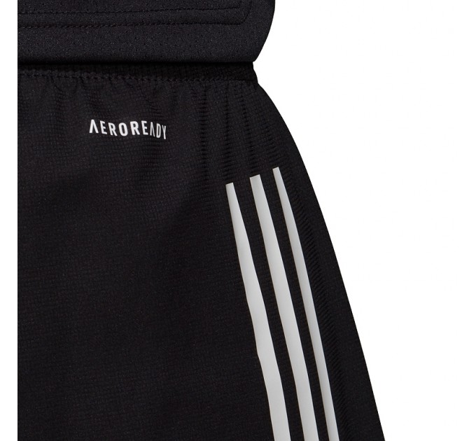 Ігрові футбольні шорти adidas Condivo 20 570