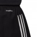 Ігрові футбольні шорти adidas Condivo 20 570