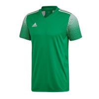 Тренувальна футболка adidas Regista 20 t-shirt 559