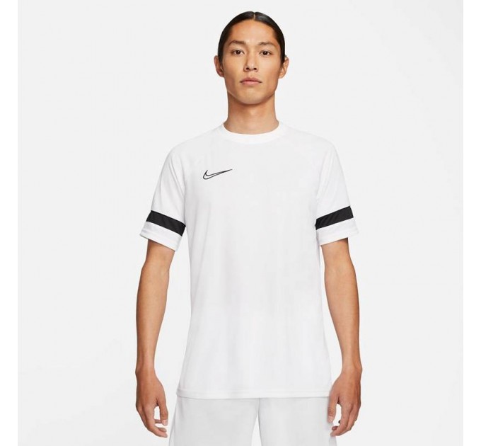 Nike Dri-FIT Academy 21 t-shirt 100