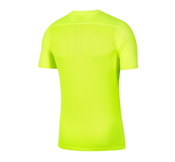 Ігрова футболка Nike Park VII t-shirt 702