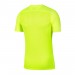 Ігрова футболка Nike Park VII t-shirt 702