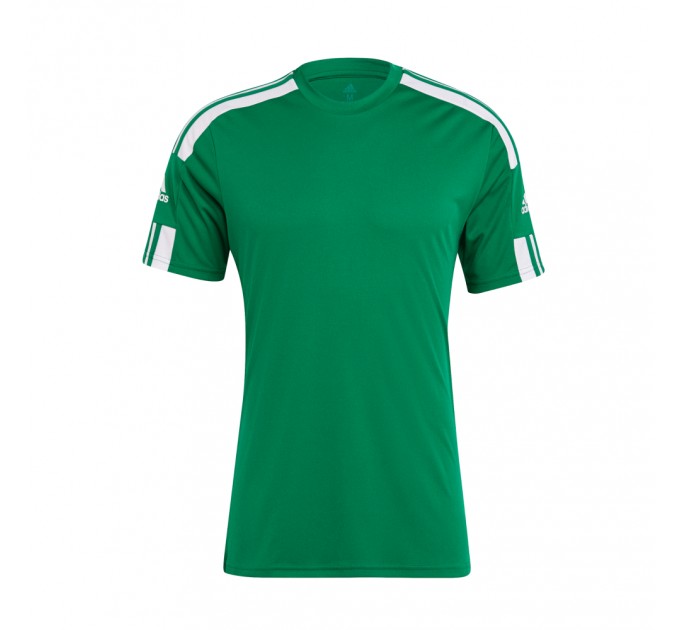 Тренувальна футболка adidas Squadra 21 t-shirt 721