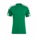 Тренувальна футболка adidas Squadra 21 t-shirt 721