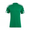 Тренувальна футболка adidas Squadra 21 t-shirt 721