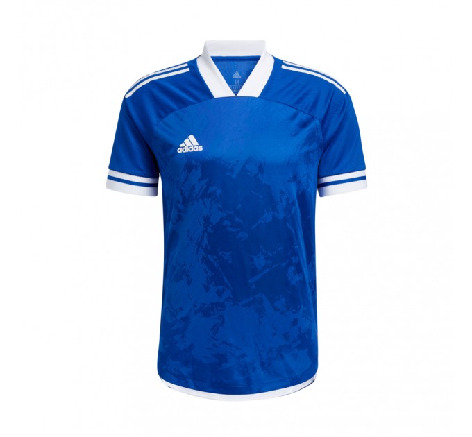 Ігрова футболка adidas Condivo 20 t-shirt 258