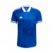 Ігрова футболка adidas Condivo 20 t-shirt 258