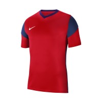 Ігрова футболка Nike Dri-FIT Park Derby III t-shirt CW3826-658