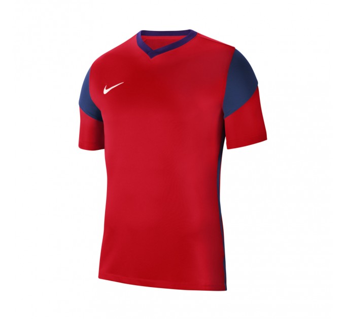 Ігрова футболка Nike Dri-FIT Park Derby III t-shirt CW3826-658