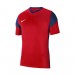 Ігрова футболка Nike Dri-FIT Park Derby III t-shirt CW3826-658