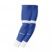 Гетри футбольні без носка Nike MatchFit CU6419-401