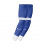 Гетри футбольні без носка Nike MatchFit CU6419-401