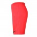 Ігрові футбольні шорти Nike Dry Park III BV6855-635 колір: кораловий