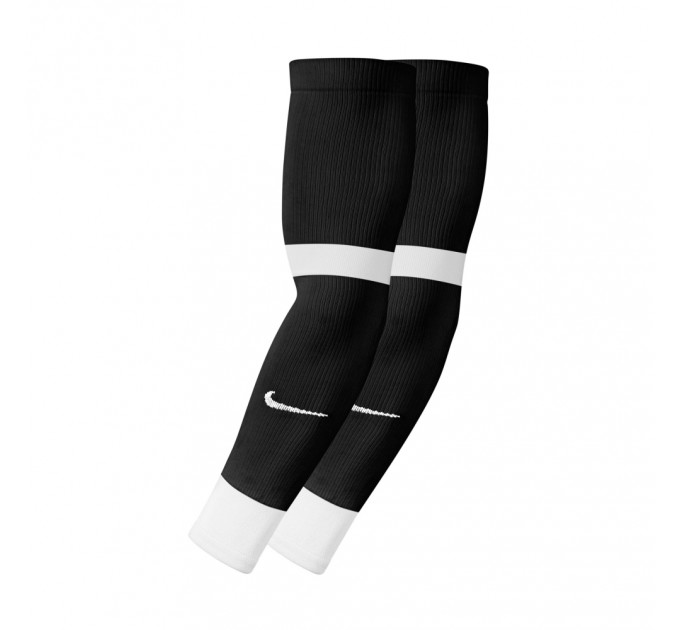 Гетри футбольні без носка Nike MatchFit CU6419-010