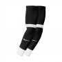Гетри футбольні без носка Nike MatchFit CU6419-010