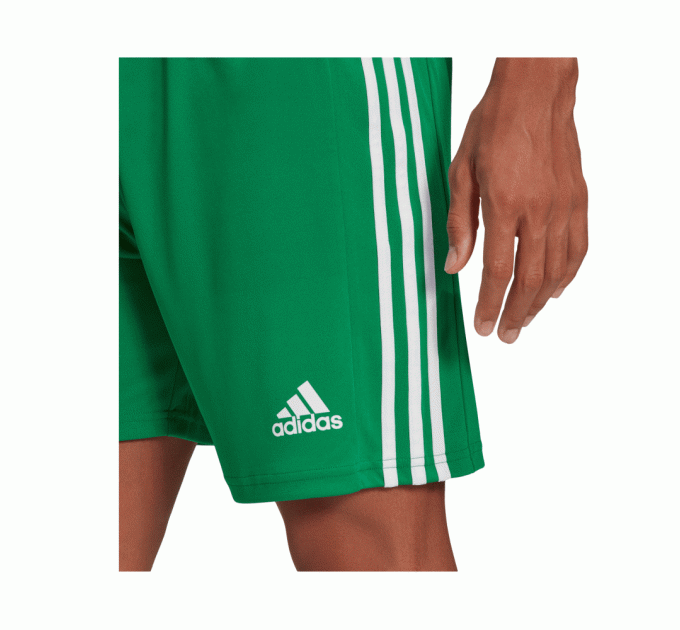 Ігрові футбольні шорти adidas Squadra 21 769