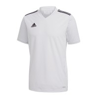 Тренувальна футболка adidas Regista 20 t-shirt 553