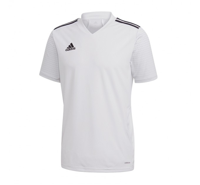 Тренувальна футболка adidas Regista 20 t-shirt 553