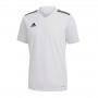 Тренировочная футболка adidas Regista 20 t-shirt 553