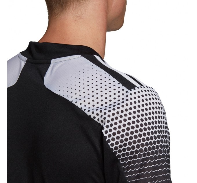 Тренувальна футболка adidas Regista 20 t-shirt 552