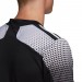 Тренувальна футболка adidas Regista 20 t-shirt 552