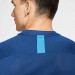 Тренувальна футболка Nike Dry Academy Top T-shirt 407
