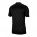 Ігрова футболка Nike Challenge III t-shirt 010 колір: чорний