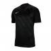 Ігрова футболка Nike Challenge III t-shirt 010 колір: чорний