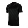 Ігрова футболка Nike Challenge III t-shirt 010 колір: чорний